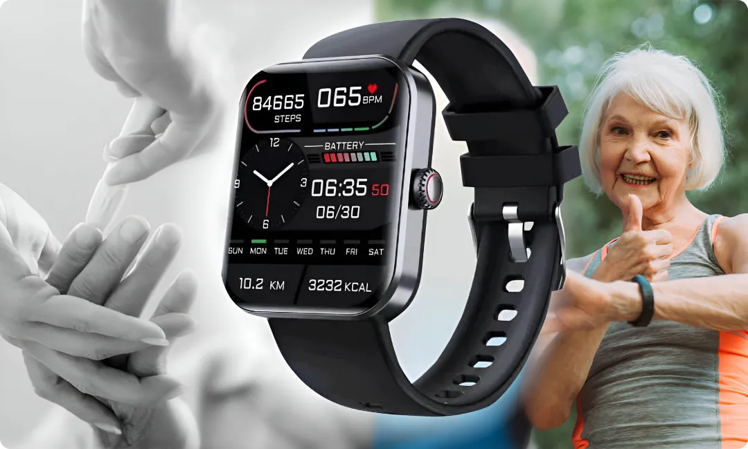 benefits of aptofit trackpro